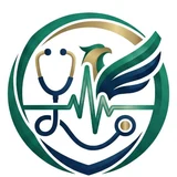 شعار الريادة